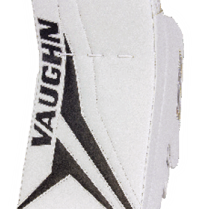 B ION Junior Blocker