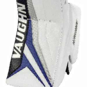 B ION Pro Select Blocker