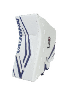 B VX1 Pro Blocker