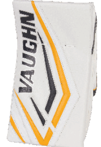 B VX1 Pro Carbon Blocker