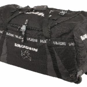 BG VX1 Pro Goal Bag