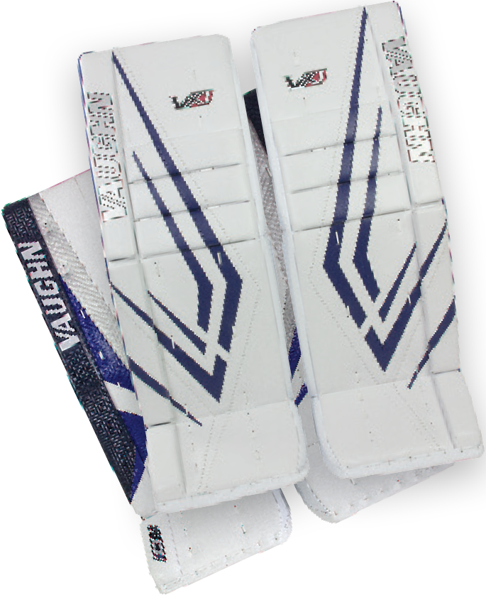 Leg Pads