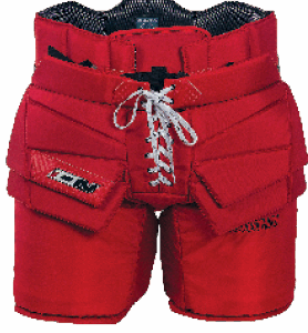 P ION Select Goal Pant