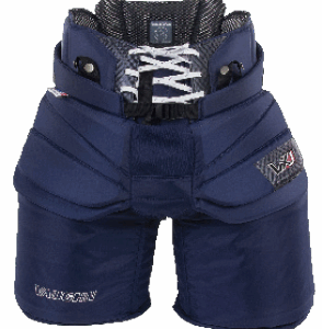 P VX1 Pro Carbon Goal Pant