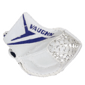 T ION Intermediate Catch Glove