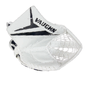 T ION Junior Catch Glove