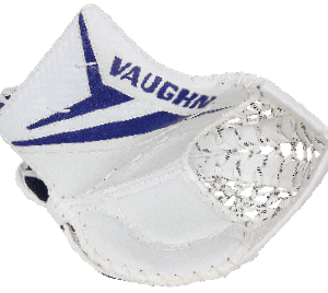 T ION Pro Catch Glove