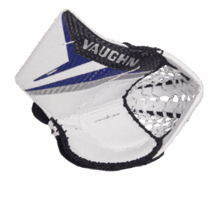 T ION Pro Select Catch Glove
