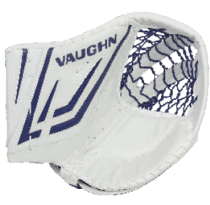 T VX1 Intermediate Catch Glove