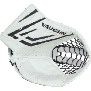 T VX1 Junior Catch Glove