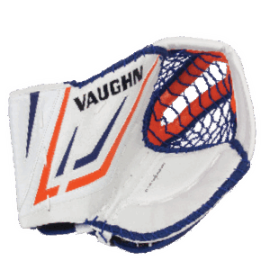 T Vx1 Pro Carbon Catch Glove