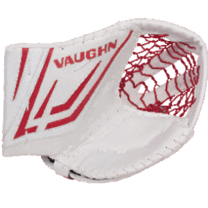 T VX1 Pro Catch Glove