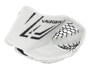 T VX1 Youth Catch Glove