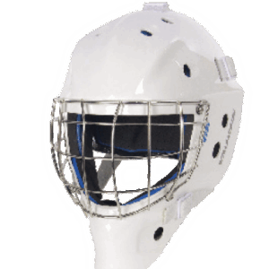 VM Pro Vision Goal mask