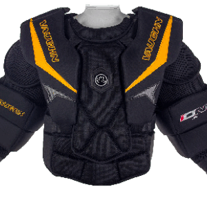 VP ION Junior Arm and Chest Pad