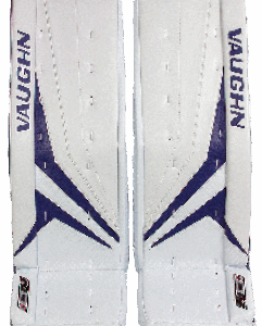 VPG ION Intermediate Leg Pad