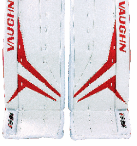VPG ION Junior Leg Pad
