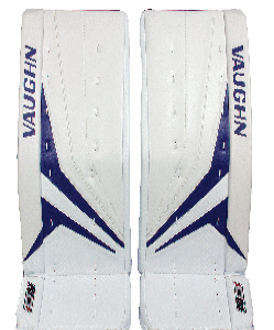 VPG ION Pro Leg Pad