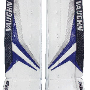 VPG ION Pro Select Leg Pad