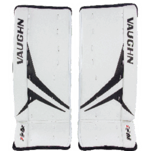 VPG ION Youth Leg Pad