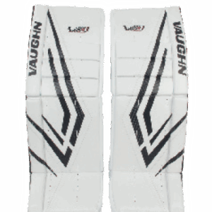 VPG VX1 Intermediate Leg Pad