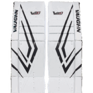 VPG VX1 Junior Leg Pad