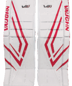 VPG VX1 Pro Leg Pad