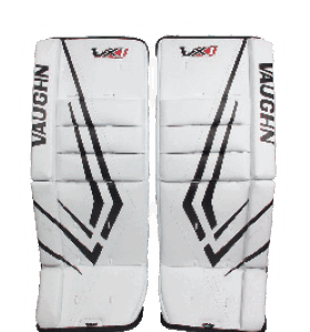 VPG VX1 Youth Leg Pad